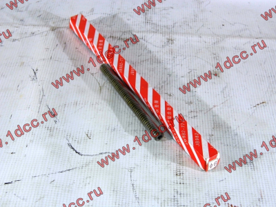 Шайба уплотнительная резинометаллическая D-6 болта обратки H2 HOWO (ХОВО) 90003098018 фото 1 Пермь