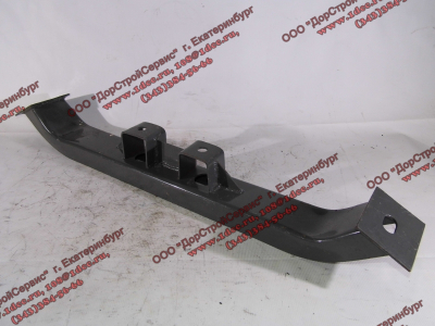 Траверса КПП H HOWO (ХОВО) AZ9731596165 фото 1 Пермь