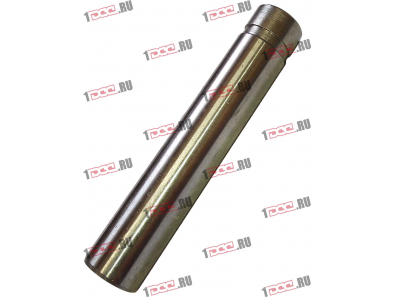 Втулка направляющая клапана F FAW (ФАВ) 1003014-29D для самосвала фото 1 Пермь