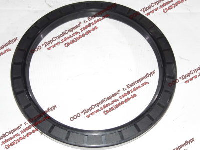 Сальник 180х220х18 LONGGONG Lonking CDM (СДМ)  фото 1 Пермь