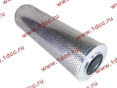 Фильтр гидравлический подачи CDM855/856 Lonking CDM (СДМ) LG855.13.09.03 фото 1 Пермь