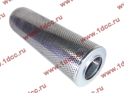 Фильтр гидравлический слива CDM855/856 Lonking CDM (СДМ) LG855.13.09.05 фото 1 Пермь