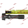 Болт шатуна H2/H3 HOWO (ХОВО) VG1500030023 фото 2 Пермь