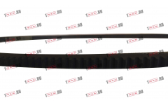 Ремень 13х1250 фото Пермь