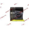 Поршень 340-370 л.с.Евро3 (D=112) 5267632 DF CUMMINS DONG FENG (ДОНГ ФЕНГ) 4987914 для самосвала фото 2 Пермь