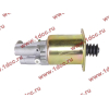 ПГУ (Пневмогидроусилитель сцепления) D=102 H HOWO (ХОВО) WG9719230025/2 фото 2 Пермь