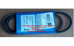 Ремень 10х1075 клиновой Европа фото Пермь