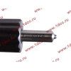 Форсунка в сборе HOKA WD615.95C HOWO (ХОВО) VG1096080010 фото 2 Пермь