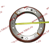 Барабан тормозной задний DF цветные DONG FENG (ДОНГ ФЕНГ) DZ9160340006 для самосвала фото 2 Пермь
