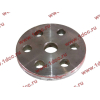 Шайба балансира 7 отв., центральное отверстие D-25мм SH SHAANXI / Shacman (ШАНКСИ / Шакман)  фото 3 Пермь