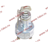 Замок зажигания XCMG XCMG/MITSUBER 5001292 фото 3 Пермь