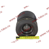 Поршень 340-370 л.с.Евро3 (D=112) 5267632 DF CUMMINS DONG FENG (ДОНГ ФЕНГ) 4987914 для самосвала фото 3 Пермь
