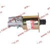 ПГУ (Пневмогидроусилитель сцепления) D=102 H HOWO (ХОВО) WG9719230025/2 фото 3 Пермь