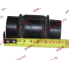 Втулка амортизатора основного H HOWO (ХОВО) WG9114680004-CT фото 3 Пермь