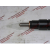 Форсунка CB-PB132P72 H2 HOWO (ХОВО) VG1095080085 фото 3 Пермь