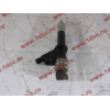 Форсунка в сборе H4 HOWO (ХОВО) VG1038080007 фото 3 Пермь