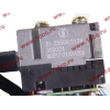 Переключатель подрулевой комбинированый JK3067 SH SHAANXI / Shacman (ШАНКСИ / Шакман) 81.25509.0124 фото 3 Пермь