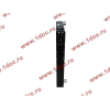 Радиатор WP10 SH SHAANXI / Shacman (ШАНКСИ / Шакман) DZ9112539268 фото 3 Пермь