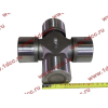 Крестовина D-62 L-170 DF DONG FENG (ДОНГ ФЕНГ) 2201RLC-030 для самосвала фото 3 Пермь