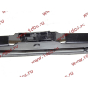 Щетка стеклоочистителя H 700мм HOWO (ХОВО) WG1642740011 фото 3 Пермь
