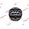 Датчик топливной рейки SH/F/DF/FN SHAANXI / Shacman (ШАНКСИ / Шакман) 612600081585 (0281002937) фото 4 Пермь