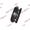 Синхронизатор КПП Fuller 9JS150 (RT-11509) H HOWO (ХОВО) A-5056 (A-C09005) фото 4 Пермь