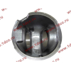 Поршень 340-370 л.с.Евро3 (D=112) 5267632 DF CUMMINS DONG FENG (ДОНГ ФЕНГ) 4987914 для самосвала фото 4 Пермь