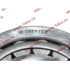 Подшипник 32314 ступицы переднего моста внутренний H/C CREATEK CREATEK 190003326543/CK8174 фото 4 Пермь