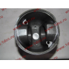 Поршень D12 HOWO A7 VG1246030001 фото 4 Пермь