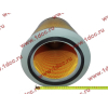 Фильтр воздушный KW3038 BB/XCMG кран 25Q BEFAN BENCHI KW3038 фото 4 Пермь