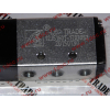 Клапан воздушный Н-образный KПП Fuller 12JS160T, 12JS200 КПП (Коробки переключения передач) 12JS160T-1703052 фото 4 Пермь