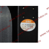 Радиатор WP12 SH SHAANXI / Shacman (ШАНКСИ / Шакман) DZ95259532203 фото 4 Пермь