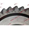 Шестерня ведущая привода среднего моста (Z-35, i=5,73,\\\\) H HOWO (ХОВО) 199014320136 фото 5 Пермь