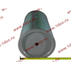 Фильтр воздушный KW3038 BB/XCMG кран 25Q BEFAN BENCHI KW3038 фото 6 Пермь