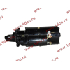 Стартер CDM855 Lonking CDM (СДМ) 612600090340 фото 7 Пермь