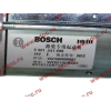 Стартер Bosch 10 зубьев (0001241008) H2/H3 HOWO (ХОВО) VG1560090001 фото 8 Пермь