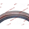 Сальник 95,25х114,3х20 двойной КПП F J6 FAW (ФАВ)  для самосвала фото 8 Пермь