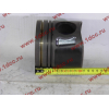 Поршневая группа двигателя CA6DL2-33 d-112 F FAW (ФАВ) L6140000-PJ4P для самосвала фото 11 Пермь